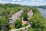 88 Waterfront Dr - Photo 43