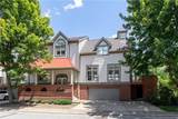 88 Waterfront Dr - Photo 44