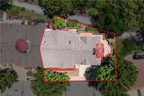 88 Waterfront Dr - Photo 45