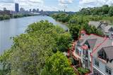 88 Waterfront Dr - Photo 46
