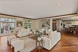 88 Waterfront Dr - Photo 6