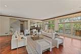 88 Waterfront Dr - Photo 7