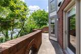 88 Waterfront Dr - Photo 8