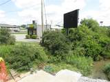 281 Water Works Road - Photo 10