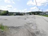 281 Water Works Road - Photo 12