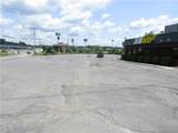 281 Water Works Road - Photo 14