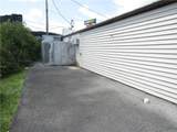 281 Water Works Road - Photo 15