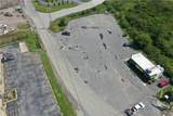 281 Water Works Road - Photo 5