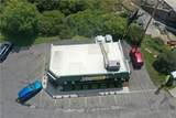 281 Water Works Road - Photo 9