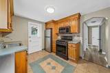 5147 Glenhurst Rd - Photo 10