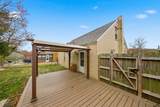 5147 Glenhurst Rd - Photo 24