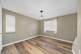 5147 Glenhurst Rd - Photo 7