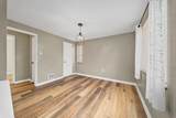 5147 Glenhurst Rd - Photo 8