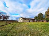 176 Ten School Rd - Photo 32