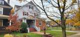 315 Fountain Avenue - Photo 1