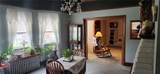 315 Fountain Avenue - Photo 10