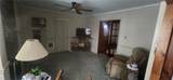 315 Fountain Avenue - Photo 11