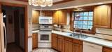 315 Fountain Avenue - Photo 12