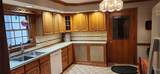 315 Fountain Avenue - Photo 13