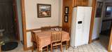 315 Fountain Avenue - Photo 14