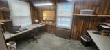 315 Fountain Avenue - Photo 15