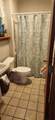 315 Fountain Avenue - Photo 16