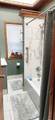 315 Fountain Avenue - Photo 17