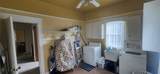 315 Fountain Avenue - Photo 18