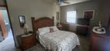 315 Fountain Avenue - Photo 19