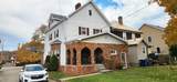315 Fountain Avenue - Photo 2