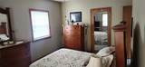 315 Fountain Avenue - Photo 20