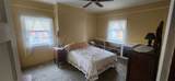 315 Fountain Avenue - Photo 21