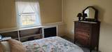 315 Fountain Avenue - Photo 22