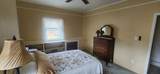 315 Fountain Avenue - Photo 23