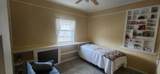 315 Fountain Avenue - Photo 24