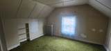 315 Fountain Avenue - Photo 25