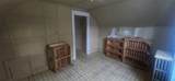 315 Fountain Avenue - Photo 26
