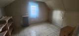 315 Fountain Avenue - Photo 27