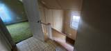 315 Fountain Avenue - Photo 28