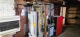 315 Fountain Avenue - Photo 29