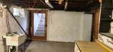 315 Fountain Avenue - Photo 30