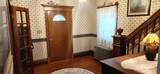 315 Fountain Avenue - Photo 4