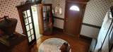 315 Fountain Avenue - Photo 5