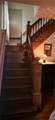 315 Fountain Avenue - Photo 6
