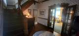 315 Fountain Avenue - Photo 7