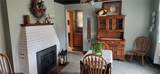 315 Fountain Avenue - Photo 8