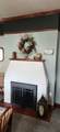 315 Fountain Avenue - Photo 9