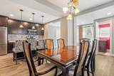2829 Dwight Ave - Photo 13