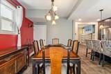 2829 Dwight Ave - Photo 14