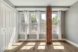 2829 Dwight Ave - Photo 15